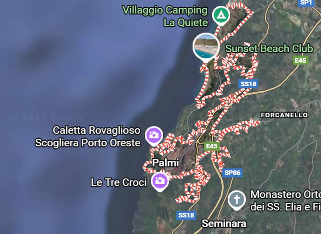 immagine annuncio 10 di 11