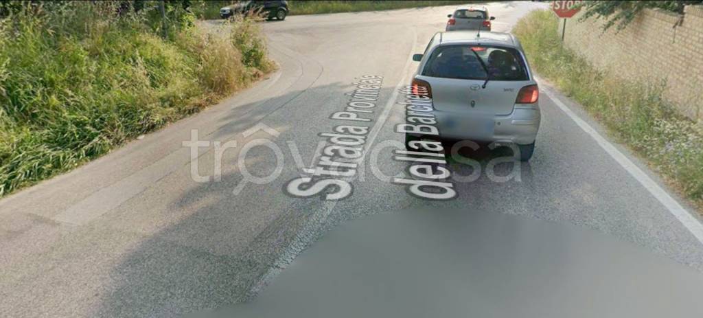 immagine annuncio 1 di 11