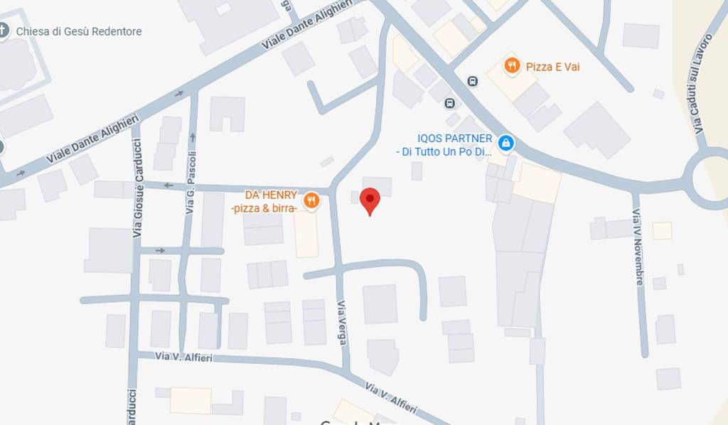 immagine annuncio 7 di 11