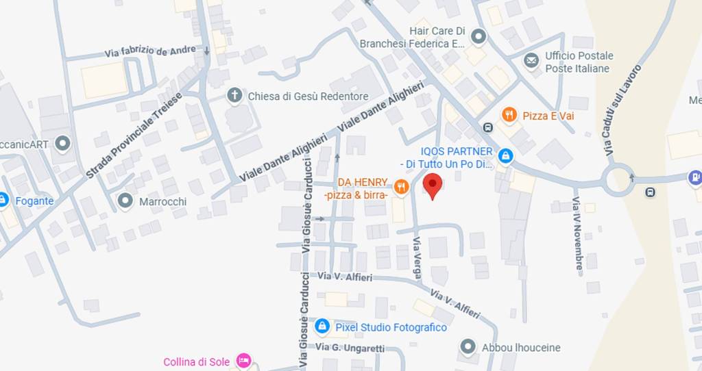 immagine annuncio 8 di 11