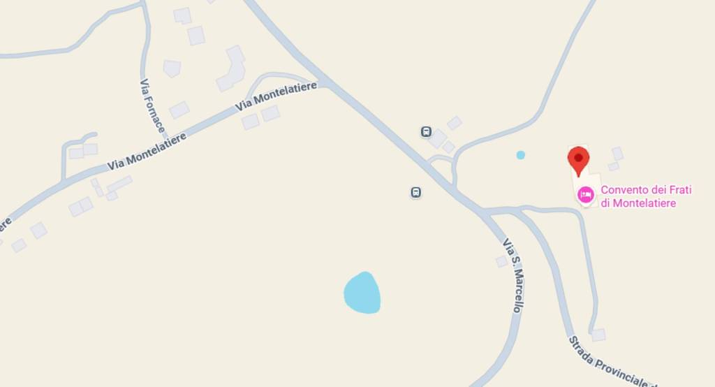 immagine annuncio 4 di 11