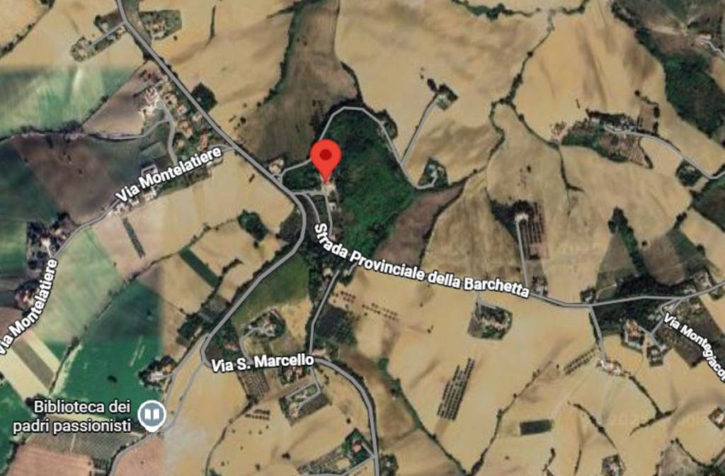 immagine annuncio 7 di 11