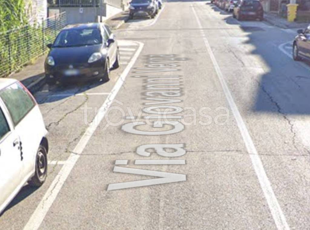 immagine annuncio 9 di 11