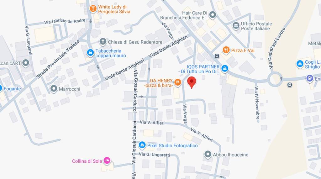 immagine annuncio 10 di 11