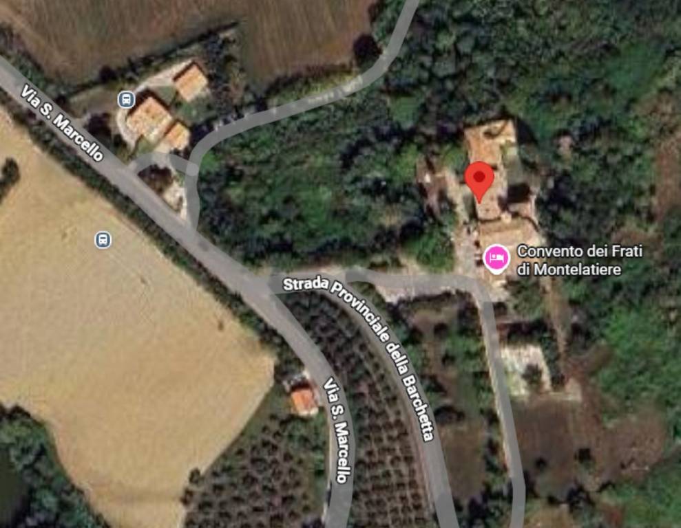 immagine annuncio 10 di 11