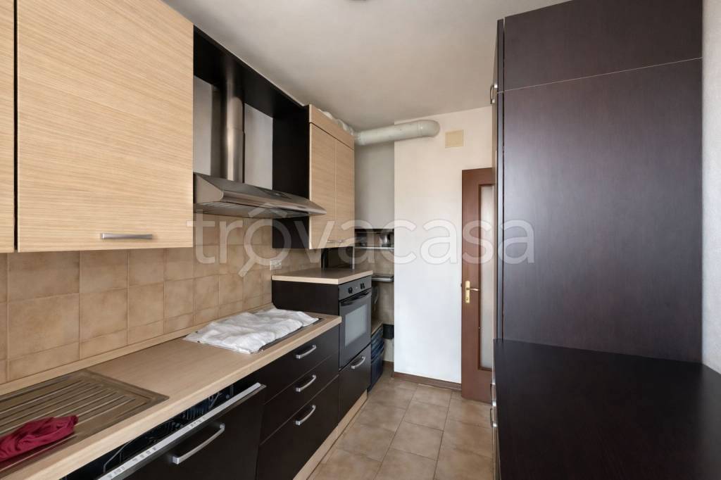 immagine annuncio 7 di 14