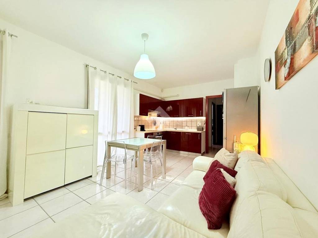 immagine annuncio 9 di 15