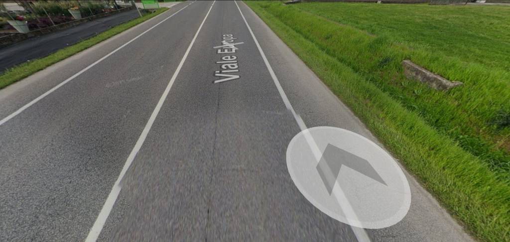 immagine annuncio 1 di 13