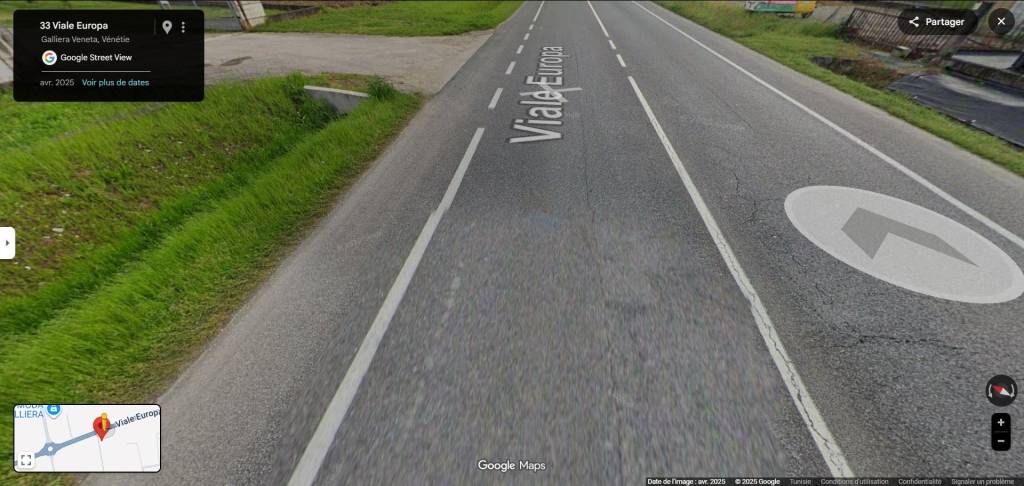 immagine annuncio 2 di 13