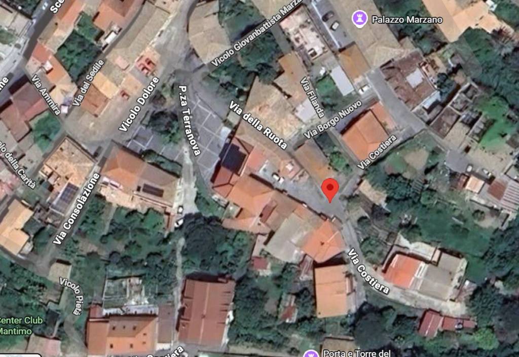 immagine annuncio 6 di 11