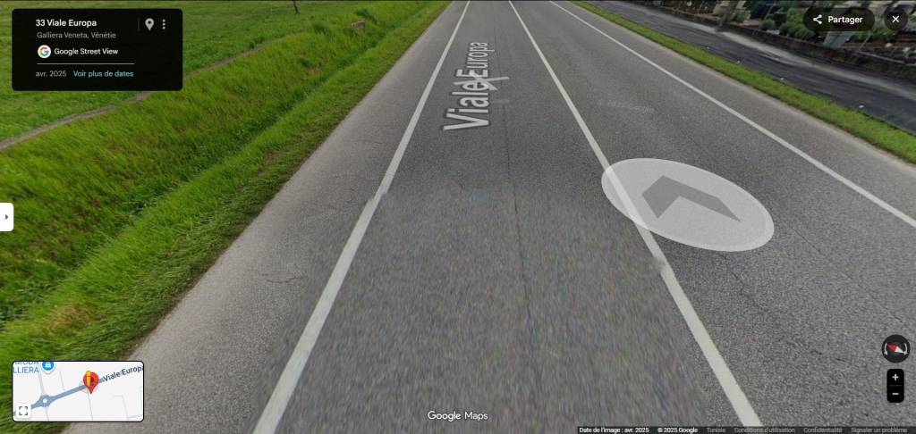 immagine annuncio 5 di 13