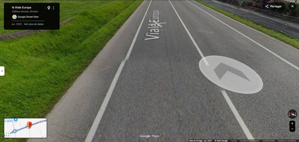 immagine annuncio 6 di 13