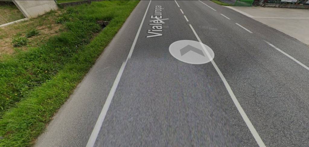 immagine annuncio 7 di 13