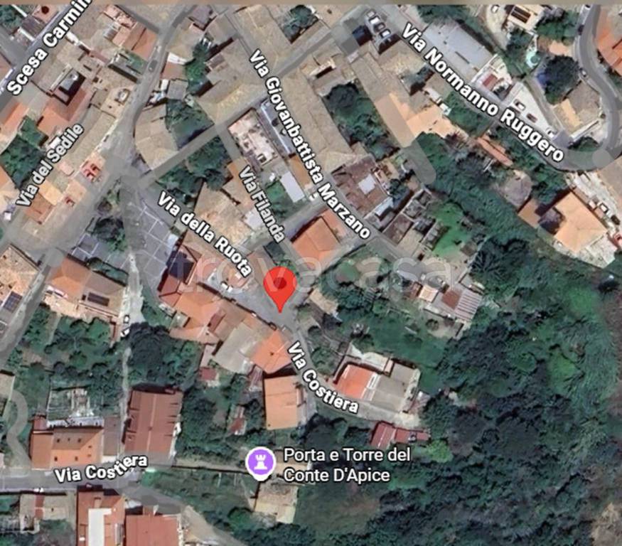 immagine annuncio 7 di 11