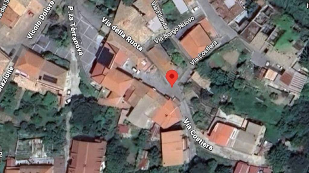 immagine annuncio 8 di 11