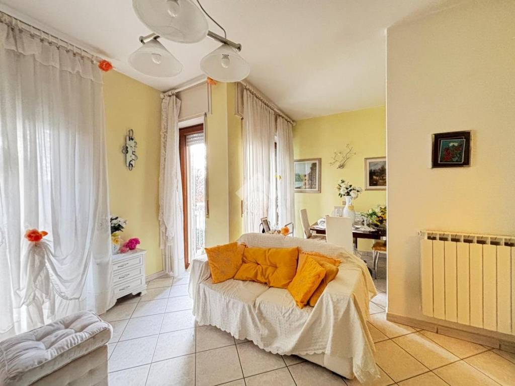 immagine annuncio 1 di 14