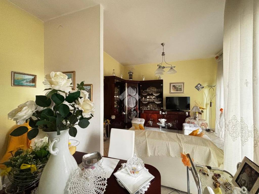 immagine annuncio 2 di 14