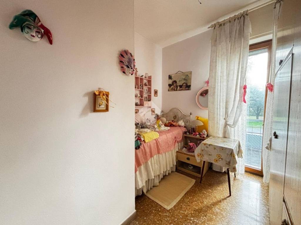 immagine annuncio 3 di 14