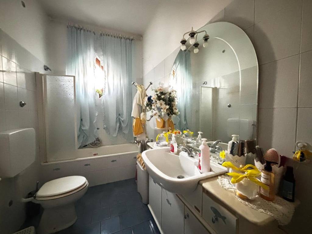 immagine annuncio 5 di 14