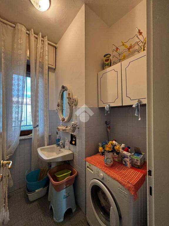 immagine annuncio 10 di 14