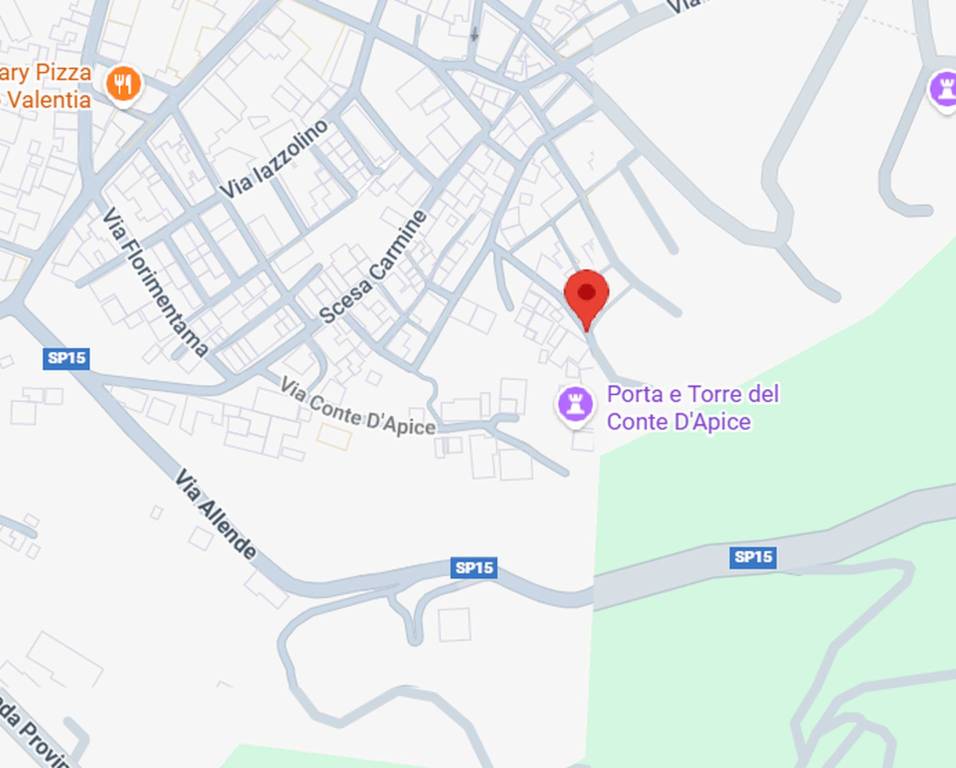 immagine annuncio 10 di 11