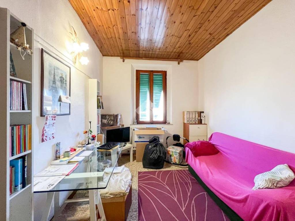 immagine annuncio 4 di 13