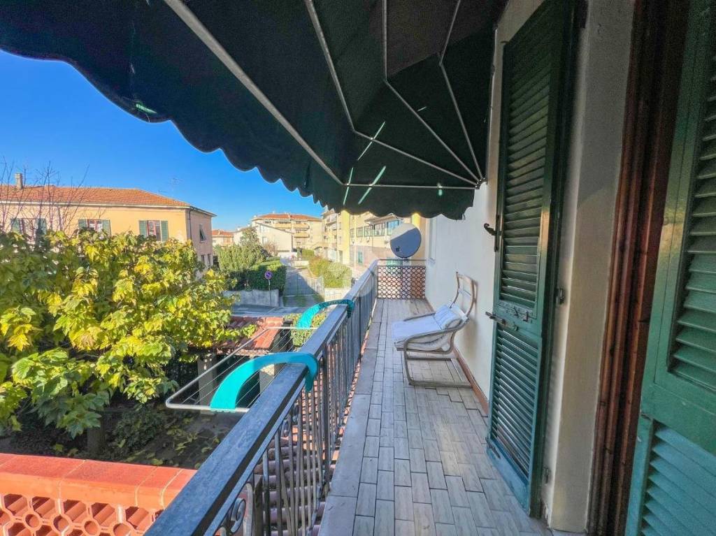 immagine annuncio 11 di 13