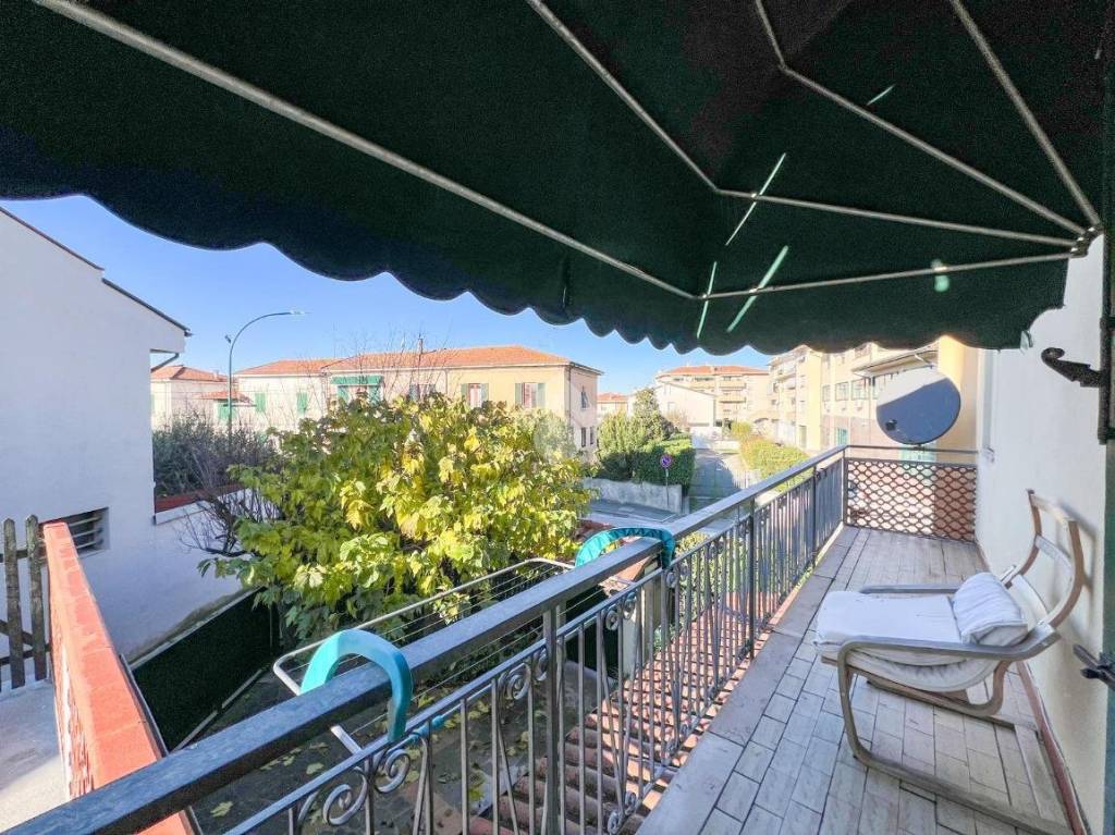 immagine annuncio 12 di 13