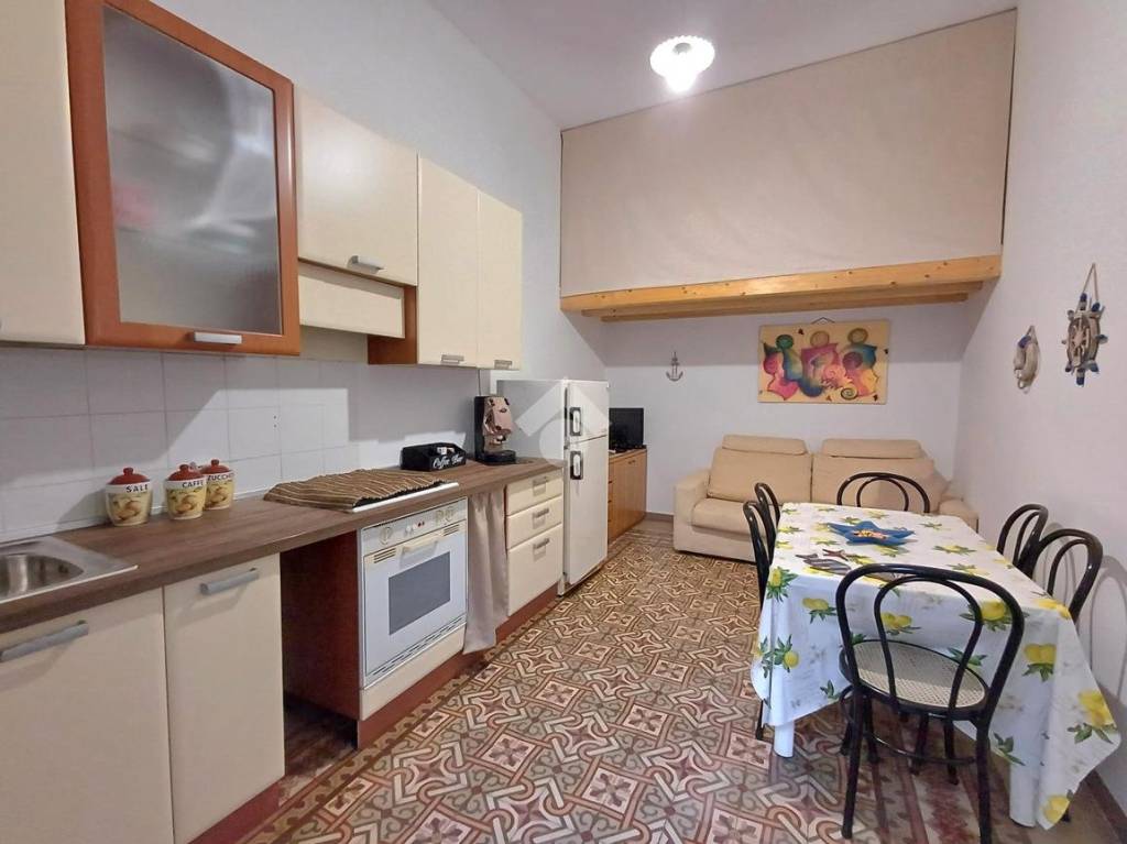 immagine annuncio 1 di 13