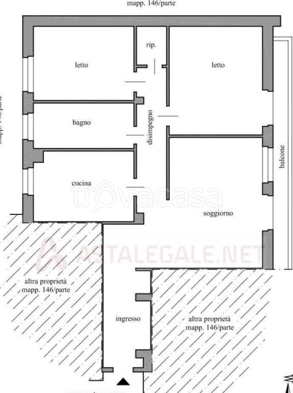 immagine annuncio 11 di 14