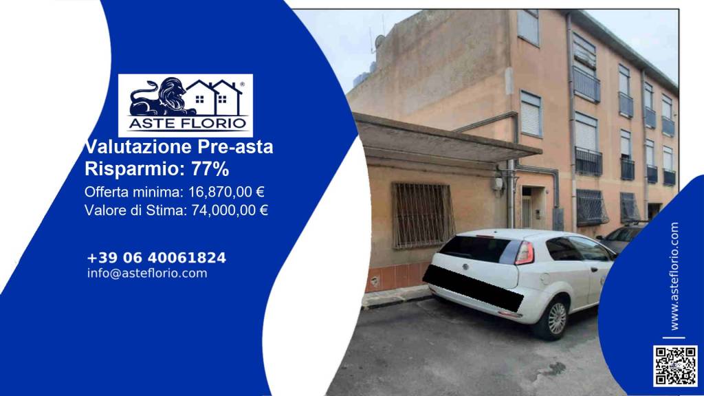 immagine annuncio 1 di 12