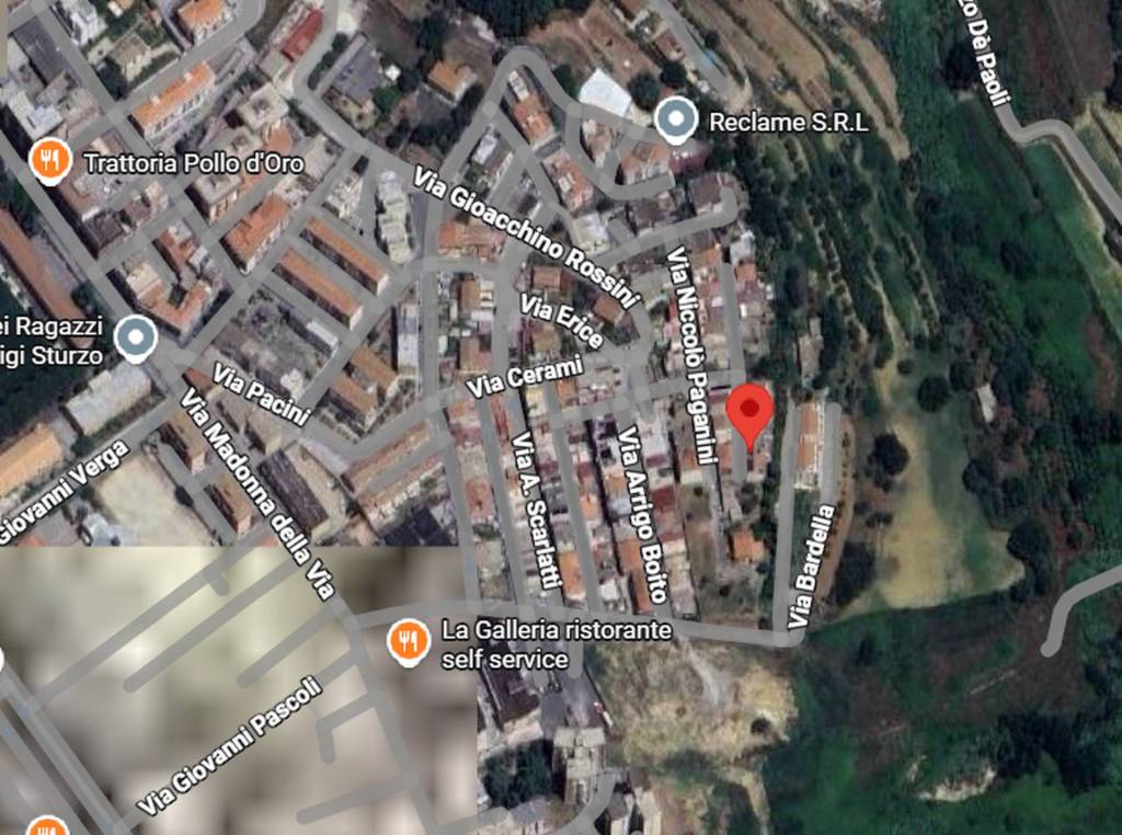 immagine annuncio 1 di 11