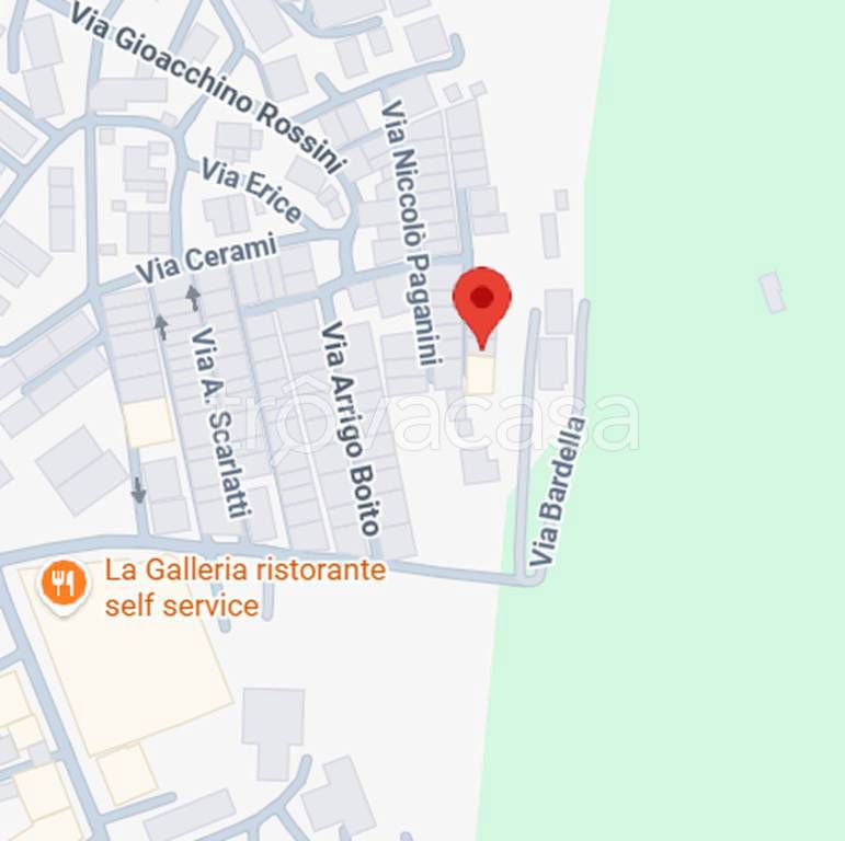 immagine annuncio 2 di 11