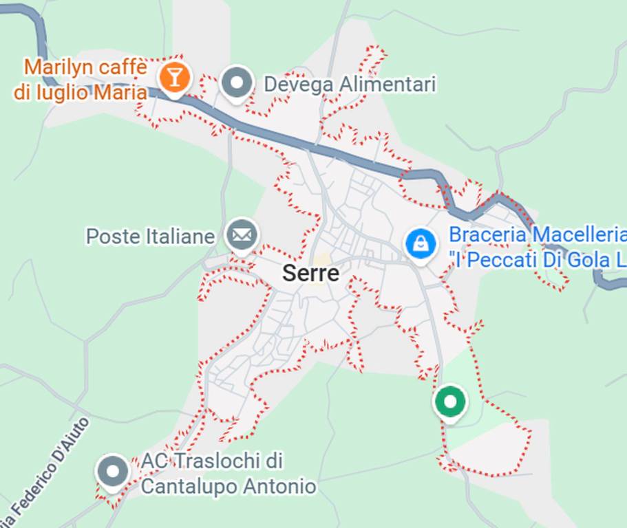 immagine annuncio 1 di 11