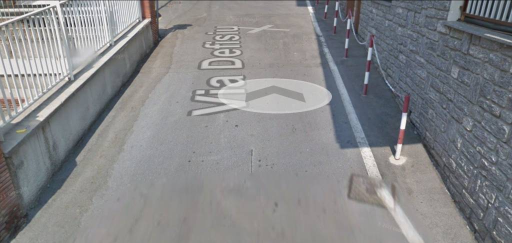 immagine annuncio 2 di 13