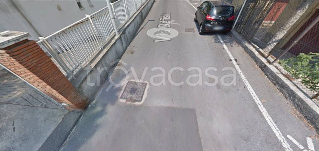 immagine annuncio 4 di 13