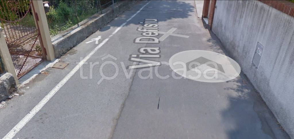 immagine annuncio 7 di 13