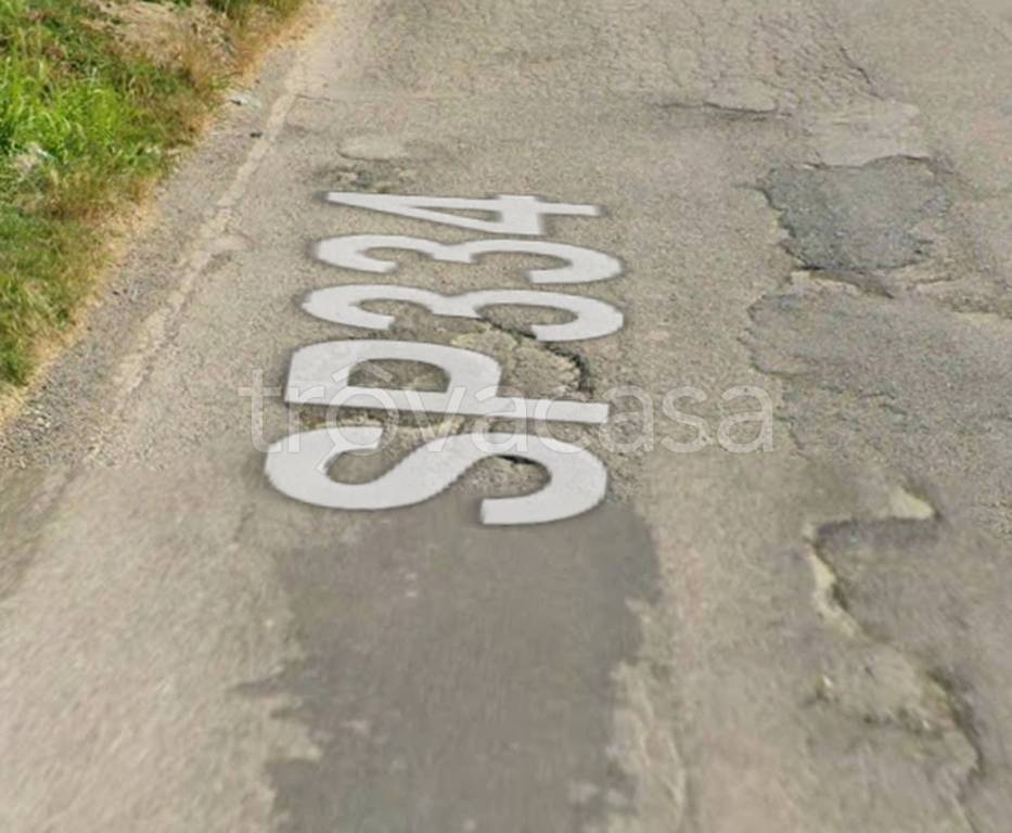 immagine annuncio 4 di 11