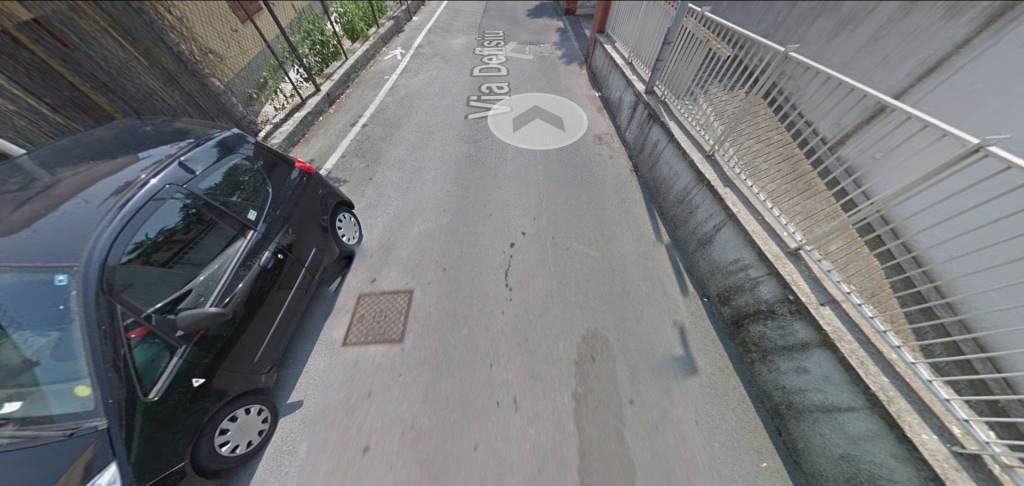 immagine annuncio 8 di 13