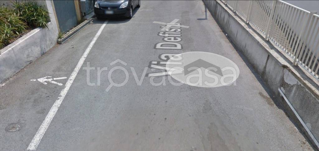 immagine annuncio 9 di 13