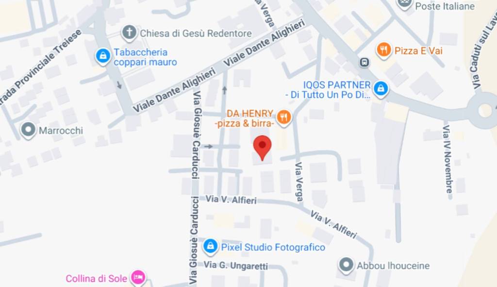 immagine annuncio 1 di 12