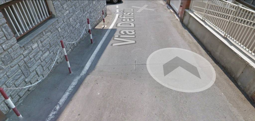 immagine annuncio 10 di 13