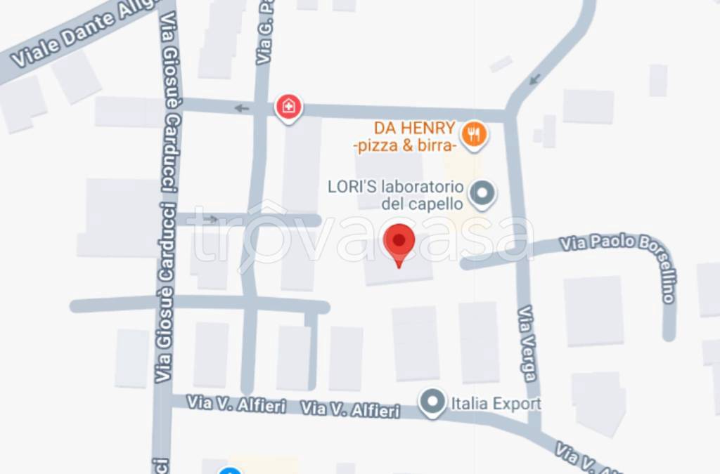 immagine annuncio 2 di 12