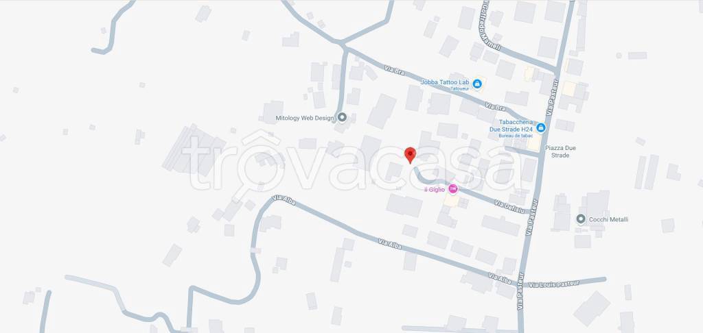 immagine annuncio 11 di 13