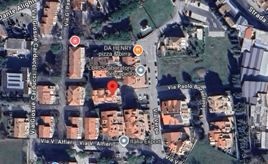 immagine annuncio 3 di 12