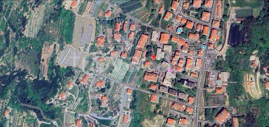 immagine annuncio 12 di 13