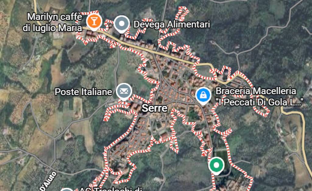 immagine annuncio 10 di 11