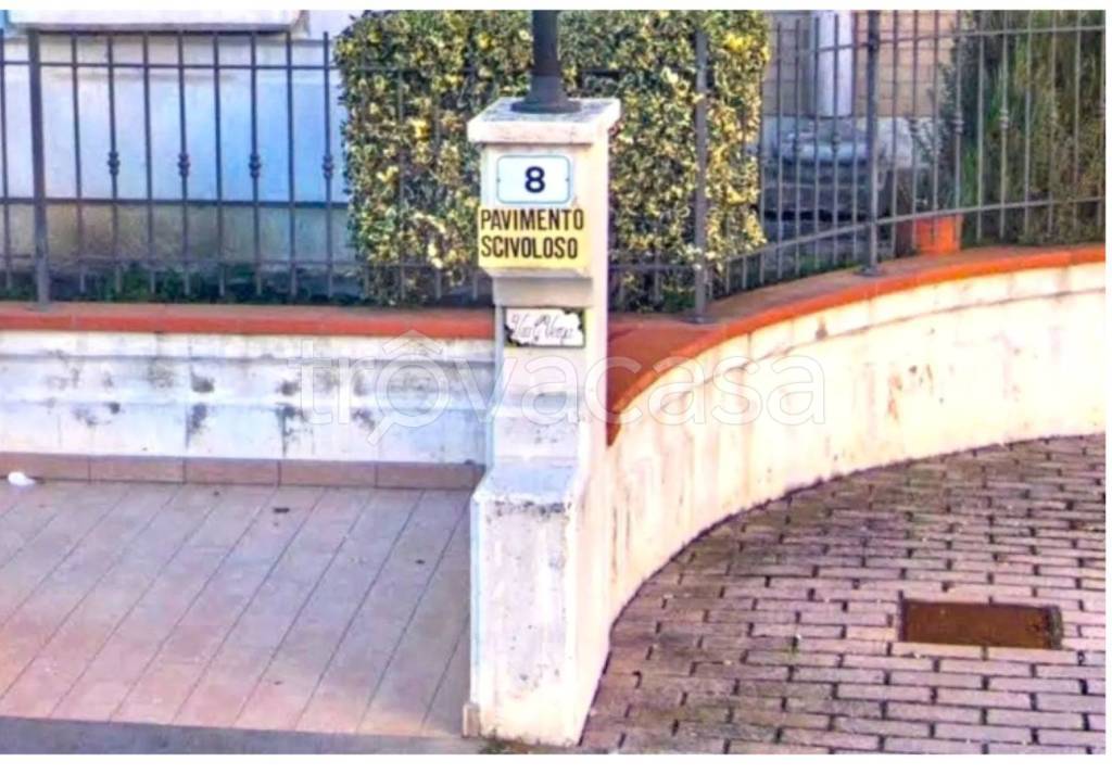 immagine annuncio 6 di 12