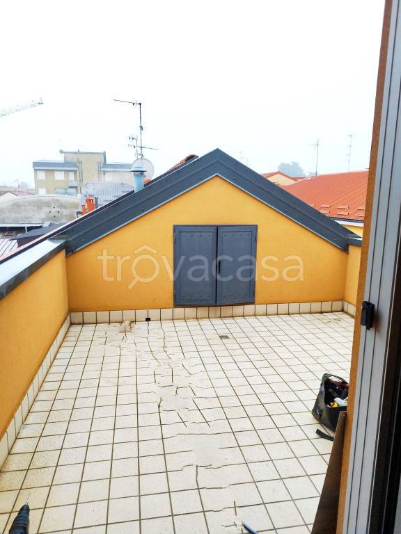 immagine annuncio 8 di 13