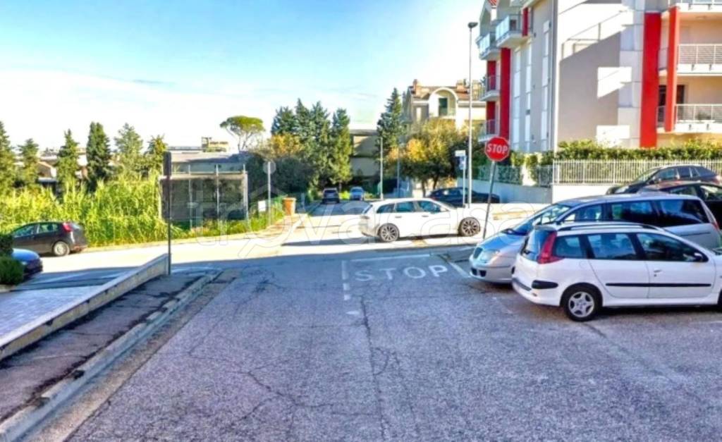 immagine annuncio 8 di 12